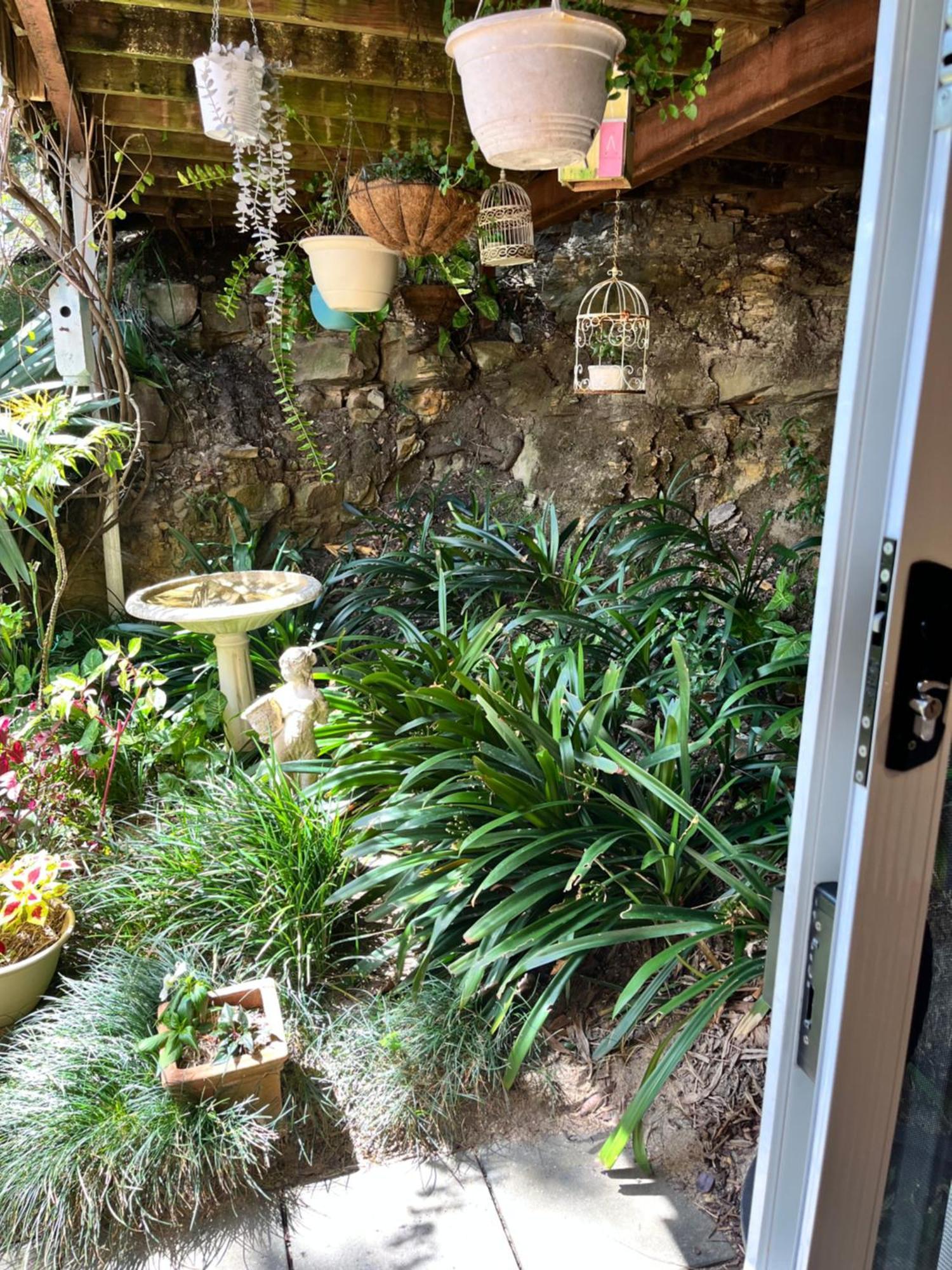 Linley House Bed & Breakfast Sydney Cameră foto