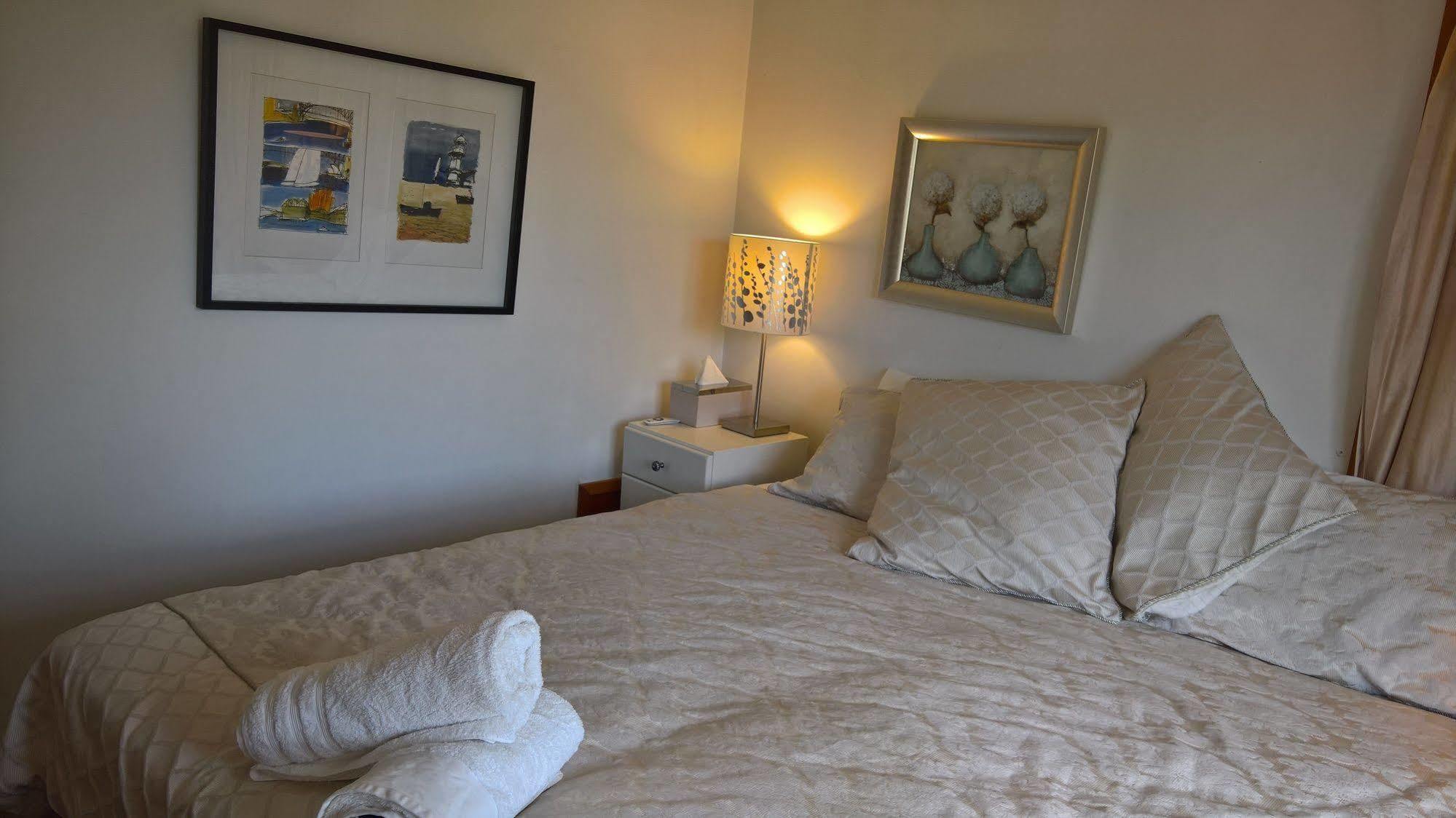 Linley House Bed & Breakfast Sydney Exterior foto